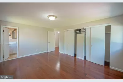 701 Crestbrook Avenue, Cherry Hill, NJ 08003 - Photo 27