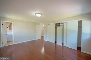 701 Crestbrook Ave, Cherry Hill, NJ 08003 - Photo 27