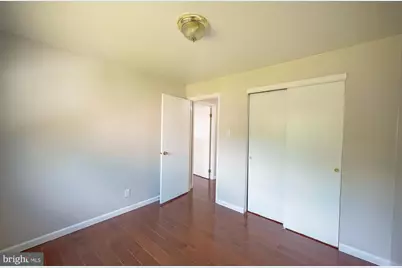 701 Crestbrook Avenue, Cherry Hill, NJ 08003 - Photo 35