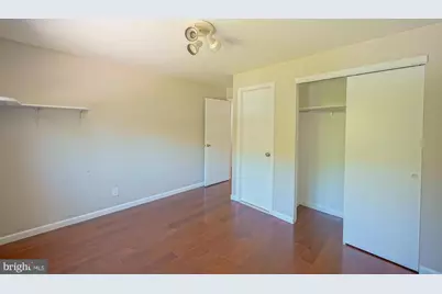 701 Crestbrook Avenue, Cherry Hill, NJ 08003 - Photo 25
