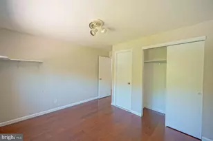 701 Crestbrook Ave, Cherry Hill, NJ 08003 - Photo 25