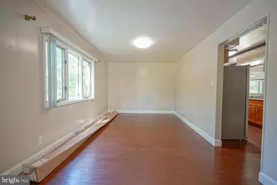 701 Crestbrook Avenue, Cherry Hill, NJ 08003 - Photo 15