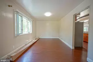 701 Crestbrook Ave, Cherry Hill, NJ 08003 - Photo 15