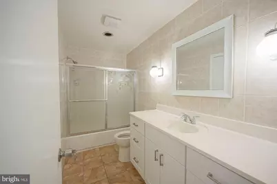 701 Crestbrook Avenue, Cherry Hill, NJ 08003 - Photo 29