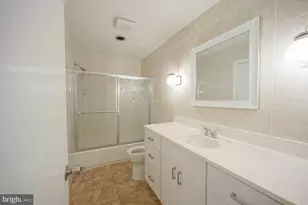 701 Crestbrook Ave, Cherry Hill, NJ 08003 - Photo 29