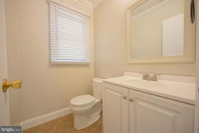 701 Crestbrook Avenue, Cherry Hill, NJ 08003 - Photo 23