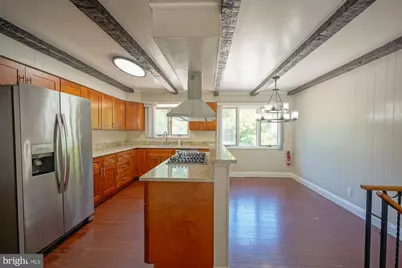 701 Crestbrook Avenue, Cherry Hill, NJ 08003 - Photo 11