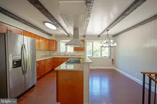 701 Crestbrook Ave, Cherry Hill, NJ 08003 - Photo 11