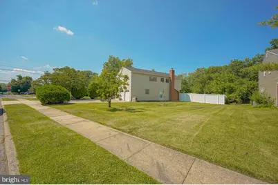 701 Crestbrook Avenue, Cherry Hill, NJ 08003 - Photo 5
