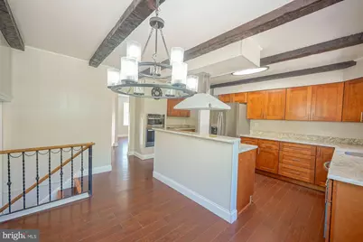 701 Crestbrook Avenue, Cherry Hill, NJ 08003 - Photo 13
