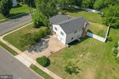 701 Crestbrook Avenue, Cherry Hill, NJ 08003 - Photo 3