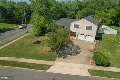 701 Crestbrook Avenue, Cherry Hill, NJ 08003 - Photo 45