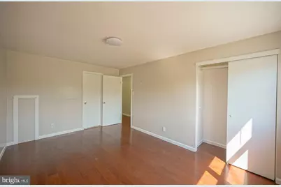 701 Crestbrook Avenue, Cherry Hill, NJ 08003 - Photo 31