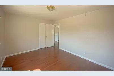701 Crestbrook Avenue, Cherry Hill, NJ 08003 - Photo 33