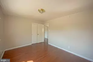 701 Crestbrook Ave, Cherry Hill, NJ 08003 - Photo 33