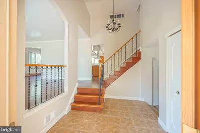 701 Crestbrook Avenue, Cherry Hill, NJ 08003 - Photo 7