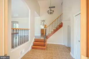 701 Crestbrook Ave, Cherry Hill, NJ 08003 - Photo 7