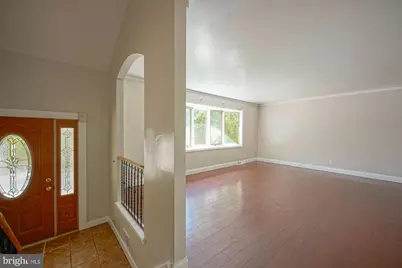 701 Crestbrook Avenue, Cherry Hill, NJ 08003 - Photo 17