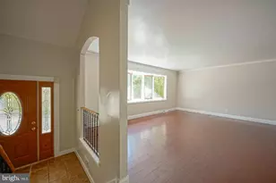 701 Crestbrook Ave, Cherry Hill, NJ 08003 - Photo 17