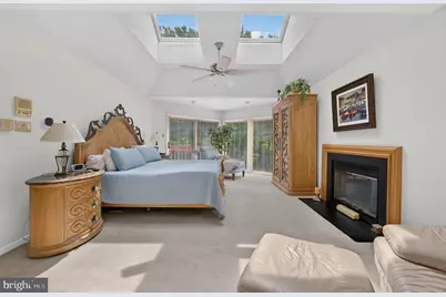20 Nolen Circle, Voorhees, NJ 08043 - Photo 17