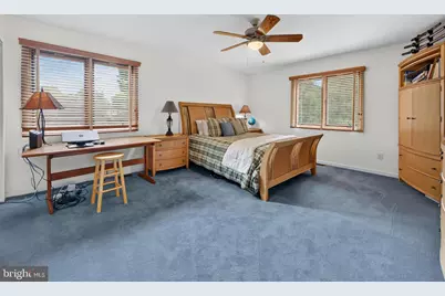 20 Nolen Circle, Voorhees, NJ 08043 - Photo 21