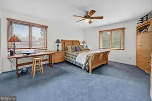 20 Nolen Cir, Voorhees, NJ 08043 - Photo 21