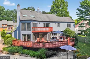 20 Nolen Cir, Voorhees, NJ 08043 - Photo 37
