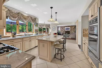 20 Nolen Circle, Voorhees, NJ 08043 - Photo 9