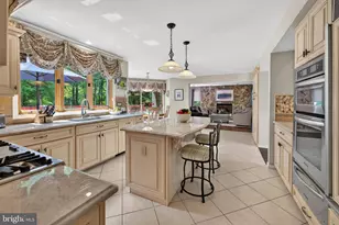 20 Nolen Cir, Voorhees, NJ 08043 - Photo 9