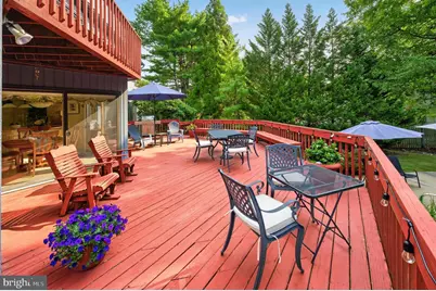 20 Nolen Circle, Voorhees, NJ 08043 - Photo 27