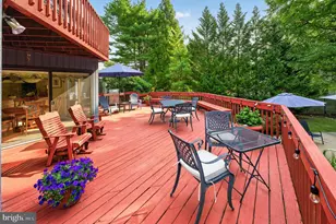 20 Nolen Cir, Voorhees, NJ 08043 - Photo 27