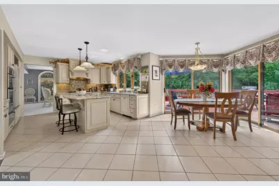 20 Nolen Circle, Voorhees, NJ 08043 - Photo 11