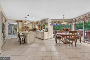20 Nolen Cir, Voorhees, NJ 08043 - Photo 11