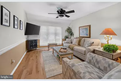 20 Nolen Circle, Voorhees, NJ 08043 - Photo 15