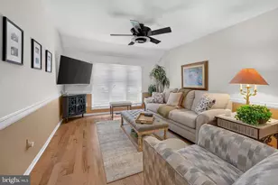 20 Nolen Cir, Voorhees, NJ 08043 - Photo 15