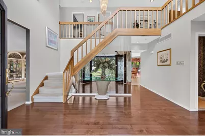 20 Nolen Circle, Voorhees, NJ 08043 - Photo 5