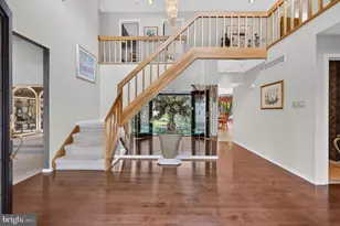 20 Nolen Cir, Voorhees, NJ 08043 - Photo 5