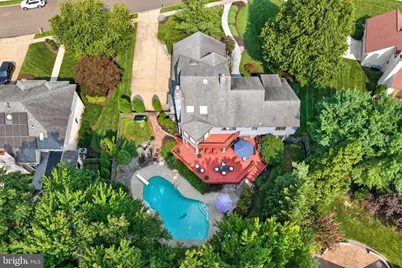 20 Nolen Circle, Voorhees, NJ 08043 - Photo 35