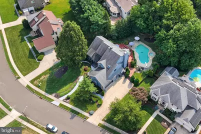20 Nolen Circle, Voorhees, NJ 08043 - Photo 33