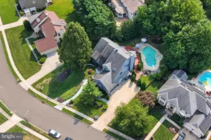20 Nolen Cir, Voorhees, NJ 08043 - Photo 33