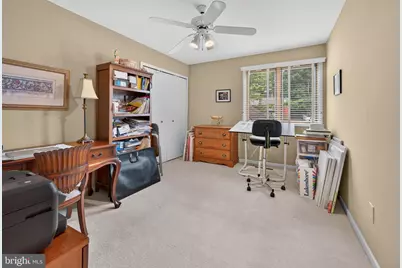 20 Nolen Circle, Voorhees, NJ 08043 - Photo 19