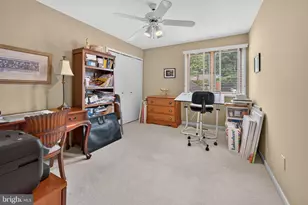 20 Nolen Cir, Voorhees, NJ 08043 - Photo 19