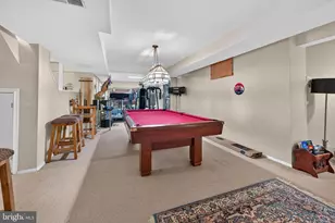 20 Nolen Cir, Voorhees, NJ 08043 - Photo 23