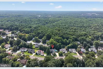 20 Nolen Circle, Voorhees, NJ 08043 - Photo 31
