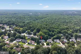 20 Nolen Cir, Voorhees, NJ 08043 - Photo 31