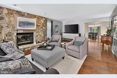 20 Nolen Circle, Voorhees, NJ 08043 - Photo 13
