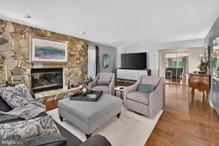 20 Nolen Cir, Voorhees, NJ 08043 - Photo 13
