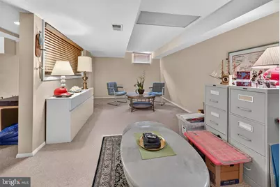 20 Nolen Circle, Voorhees, NJ 08043 - Photo 25