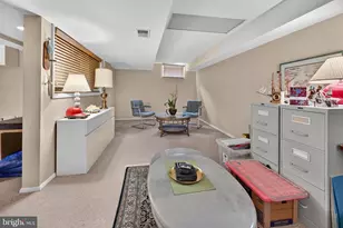 20 Nolen Cir, Voorhees, NJ 08043 - Photo 25