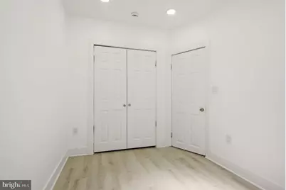 318 Cherry Street, Camden, NJ 08103 - Photo 17